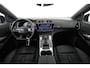 DS 7 Crossback E-Tense Grand Chic l MN51283 l