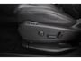 DS 7 Crossback E-Tense Grand Chic l MN51283 l
