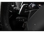 DS 7 Crossback E-Tense Grand Chic l MN51283 l