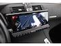 DS 7 Crossback E-Tense Grand Chic l MN51283 l