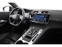 DS 7 Crossback E-Tense Grand Chic l MN51283 l