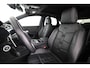 DS 7 Crossback E-Tense Grand Chic l MN51283 l
