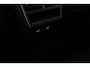 DS 7 Crossback E-Tense Grand Chic l MN51283 l