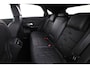 DS 7 Crossback E-Tense Grand Chic l MN51283 l