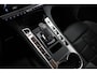 DS 7 Crossback E-Tense Grand Chic l MN51283 l