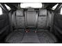 DS 7 Crossback E-Tense Grand Chic l MN51283 l