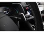 DS 7 Crossback E-Tense Grand Chic l MN51283 l