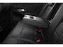 DS 7 Crossback E-Tense Grand Chic l MN51283 l