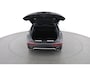 DS 7 Crossback E-Tense Grand Chic l MN51283 l