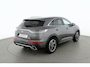 DS 7 Crossback E-Tense Grand Chic l MN51283 l