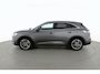 DS 7 Crossback E-Tense Grand Chic l MN51283 l