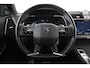 DS 7 Crossback E-Tense Grand Chic l MN51283 l