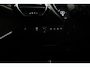 DS 7 Crossback E-Tense Grand Chic l MN51283 l
