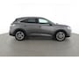 DS 7 Crossback E-Tense Grand Chic l MN51283 l