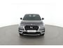 DS 7 Crossback E-Tense Grand Chic l MN51283 l