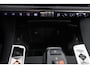 DS 7 Crossback E-Tense Grand Chic l MN51283 l