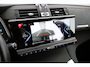 DS 7 Crossback E-Tense Grand Chic l MN51283 l