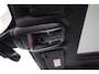 DS 7 Crossback E-Tense Grand Chic l MN51283 l