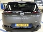 Citroën C5 Aircross 1.2 Hybrid 145 Max tot 8 Jaar Garantie! | Navigatie | Elektr. Stoelen | Massagestoelen | Elektr. Achterklep | HUD | Stoel/Stuurverwarming |!!