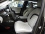 Citroën C5 Aircross 1.2 Hybrid 145 Max tot 8 Jaar Garantie! | Navigatie | Elektr. Stoelen | Massagestoelen | Elektr. Achterklep | HUD | Stoel/Stuurverwarming |!!