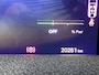 Citroën C5 Aircross 1.2 Hybrid 145 Max tot 8 Jaar Garantie! | Navigatie | Elektr. Stoelen | Massagestoelen | Elektr. Achterklep | HUD | Stoel/Stuurverwarming |!!