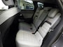 Citroën C5 Aircross 1.2 Hybrid 145 Max tot 8 Jaar Garantie! | Navigatie | Elektr. Stoelen | Massagestoelen | Elektr. Achterklep | HUD | Stoel/Stuurverwarming |!!