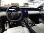 Citroën C5 Aircross 1.2 Hybrid 145 Max tot 8 Jaar Garantie! | Navigatie | Elektr. Stoelen | Massagestoelen | Elektr. Achterklep | HUD | Stoel/Stuurverwarming |!!