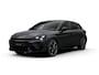 CUPRA Leon Business | Achteruitrijcamera | Digitaal instrumentenpaneel (Virtual Cockpit) | Draadloze Apple CarPlay™, Android Auto™