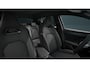 CUPRA Leon Business | Achteruitrijcamera | Digitaal instrumentenpaneel (Virtual Cockpit) | Draadloze Apple CarPlay™, Android Auto™