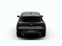 CUPRA Leon Business | Achteruitrijcamera | Digitaal instrumentenpaneel (Virtual Cockpit) | Draadloze Apple CarPlay™, Android Auto™