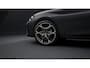 CUPRA Leon Business | Achteruitrijcamera | Digitaal instrumentenpaneel (Virtual Cockpit) | Draadloze Apple CarPlay™, Android Auto™