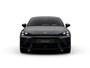 CUPRA Leon Business | Achteruitrijcamera | Digitaal instrumentenpaneel (Virtual Cockpit) | Draadloze Apple CarPlay™, Android Auto™