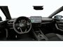 CUPRA Leon Business | Achteruitrijcamera | Digitaal instrumentenpaneel (Virtual Cockpit) | Draadloze Apple CarPlay™, Android Auto™