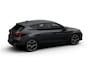 CUPRA Leon Business | Achteruitrijcamera | Digitaal instrumentenpaneel (Virtual Cockpit) | Draadloze Apple CarPlay™, Android Auto™