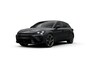 CUPRA Leon Business | Achteruitrijcamera | Digitaal instrumentenpaneel (Virtual Cockpit) | Draadloze Apple CarPlay™, Android Auto™