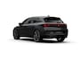 CUPRA Leon Business | Achteruitrijcamera | Digitaal instrumentenpaneel (Virtual Cockpit) | Draadloze Apple CarPlay™, Android Auto™