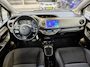 Toyota Yaris 1.5 Hybrid Active | Apple Carplay/Android Auto | Achteruitrijcamera | Climate Control