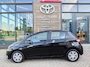Toyota Yaris 1.5 Hybrid Active | Apple Carplay/Android Auto | Achteruitrijcamera | Climate Control
