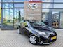 Toyota Yaris 1.5 Hybrid Active | Apple Carplay/Android Auto | Achteruitrijcamera | Climate Control