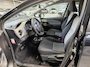 Toyota Yaris 1.5 Hybrid Active | Apple Carplay/Android Auto | Achteruitrijcamera | Climate Control
