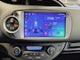 Toyota Yaris 1.5 Hybrid Active | Apple Carplay/Android Auto | Achteruitrijcamera | Climate Control