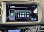 Toyota Yaris 1.5 Hybrid Active | Apple Carplay/Android Auto | Achteruitrijcamera | Climate Control