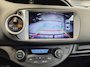 Toyota Yaris 1.5 Hybrid Active | Apple Carplay/Android Auto | Achteruitrijcamera | Climate Control