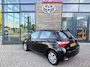 Toyota Yaris 1.5 Hybrid Active | Apple Carplay/Android Auto | Achteruitrijcamera | Climate Control