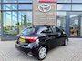 Toyota Yaris 1.5 Hybrid Active | Apple Carplay/Android Auto | Achteruitrijcamera | Climate Control
