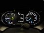 Toyota Yaris 1.5 Hybrid Active | Apple Carplay/Android Auto | Achteruitrijcamera | Climate Control
