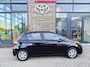 Toyota Yaris 1.5 Hybrid Active | Apple Carplay/Android Auto | Achteruitrijcamera | Climate Control
