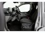 Ford Tourneo Custom 340 Titanium 65 kWh 8-Persoons | Camera | Stoel-/Stuurverwarming | Climate | Cruise | Keyless entry en start | Navigatie