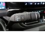 Ford Tourneo Custom 340 Titanium 65 kWh 8-Persoons | Camera | Stoel-/Stuurverwarming | Climate | Cruise | Keyless entry en start | Navigatie