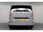 Ford Tourneo Custom 340 Titanium 65 kWh 8-Persoons | Camera | Stoel-/Stuurverwarming | Climate | Cruise | Keyless entry en start | Navigatie